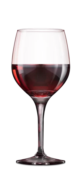 glass-of-wine-1973136_1280